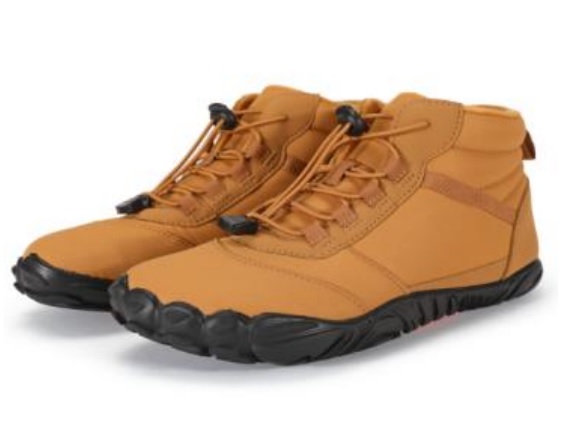 Outdoor - Imagen 1